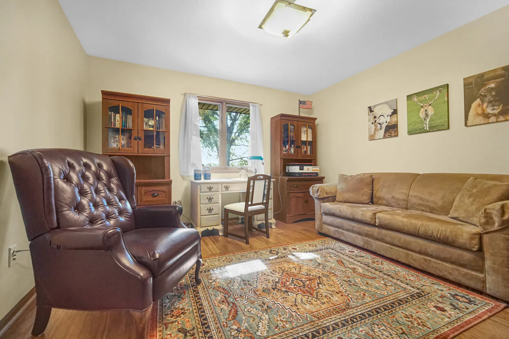 9378 Fox Run Circle IL