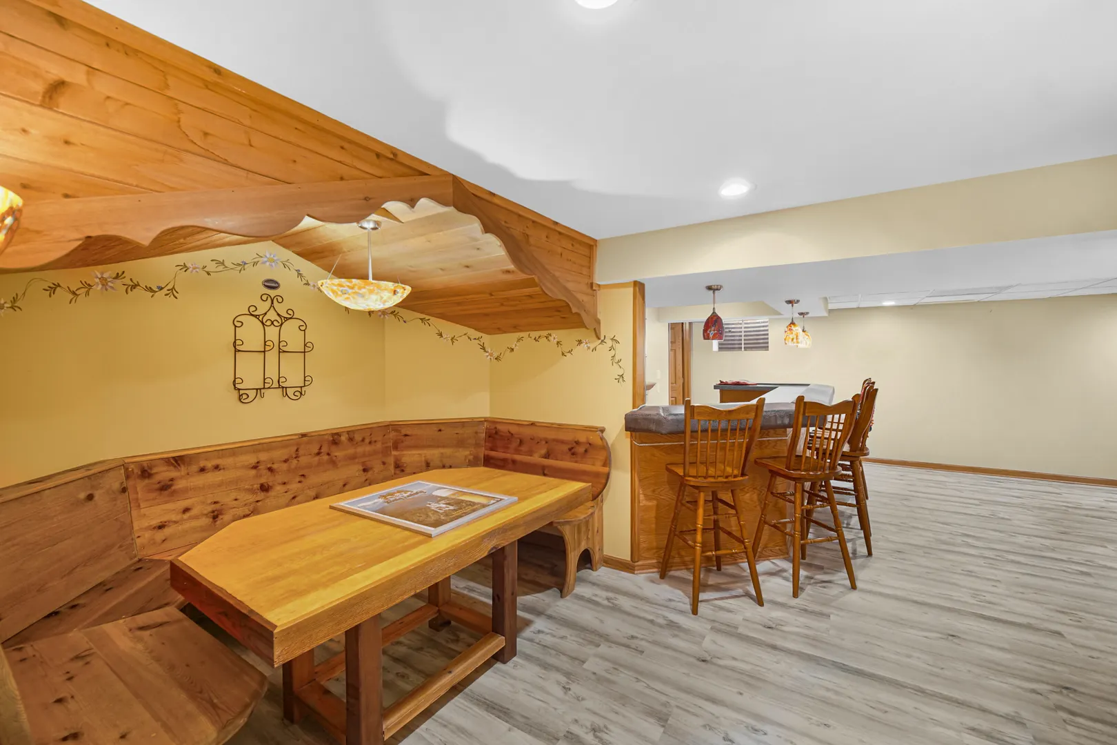 9378 Fox Run Circle IL