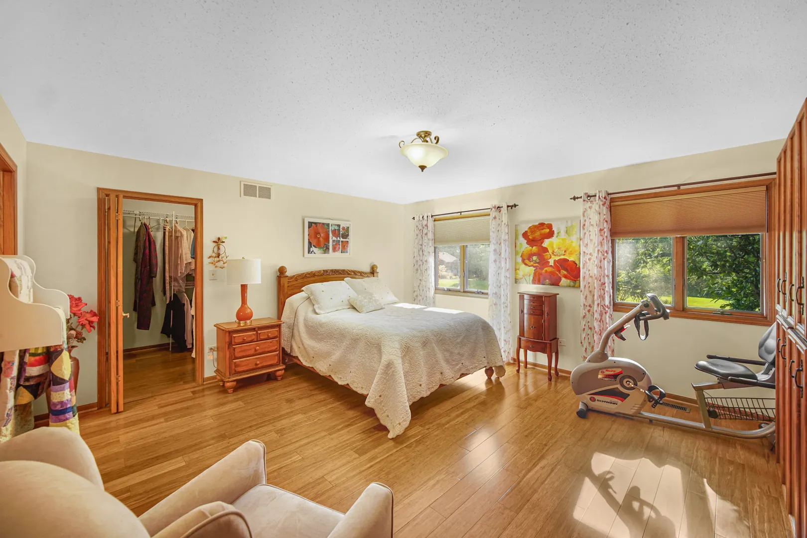 9378 Fox Run Circle IL