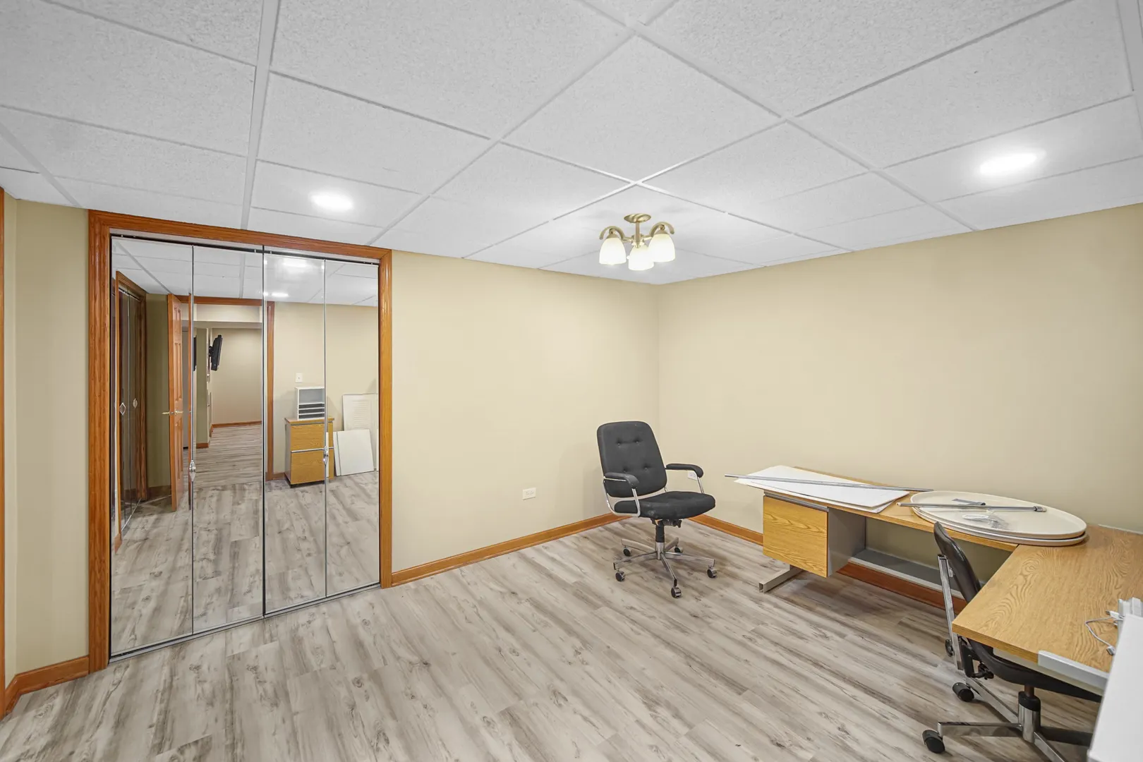 9378 Fox Run Circle IL