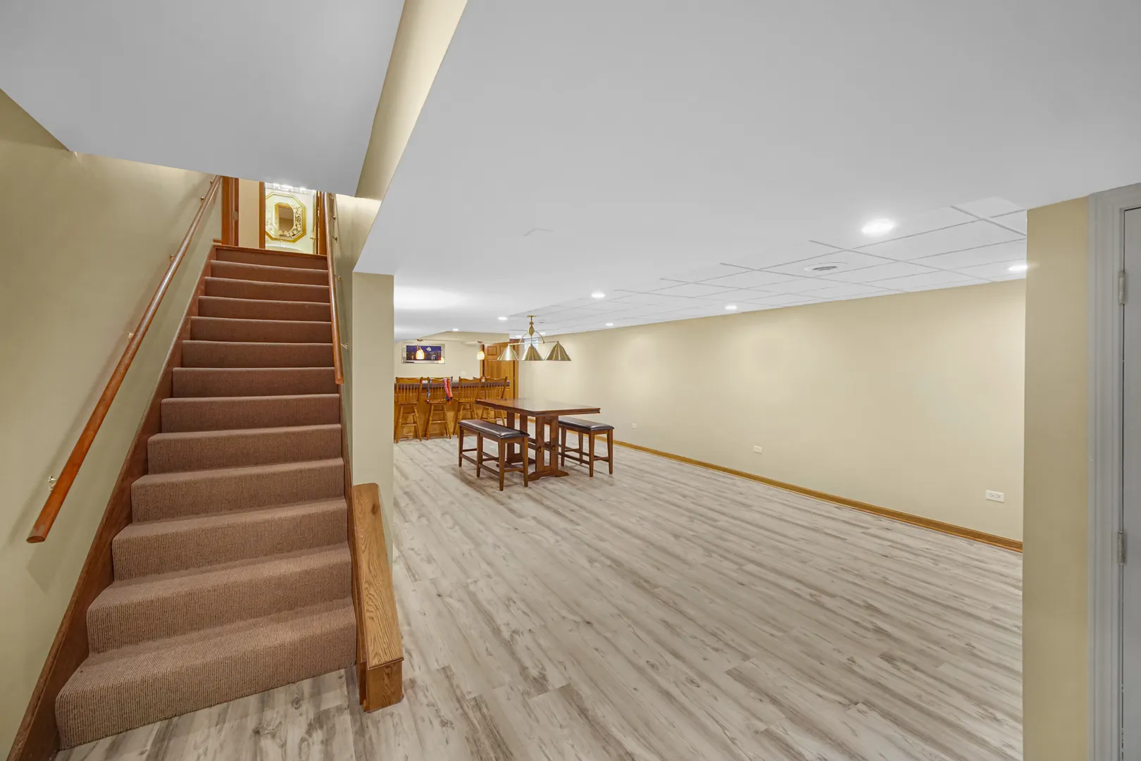 9378 Fox Run Circle IL