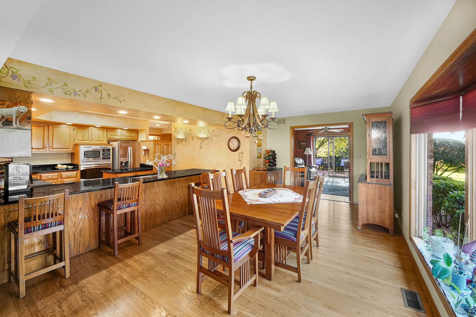 9378 Fox Run Circle IL