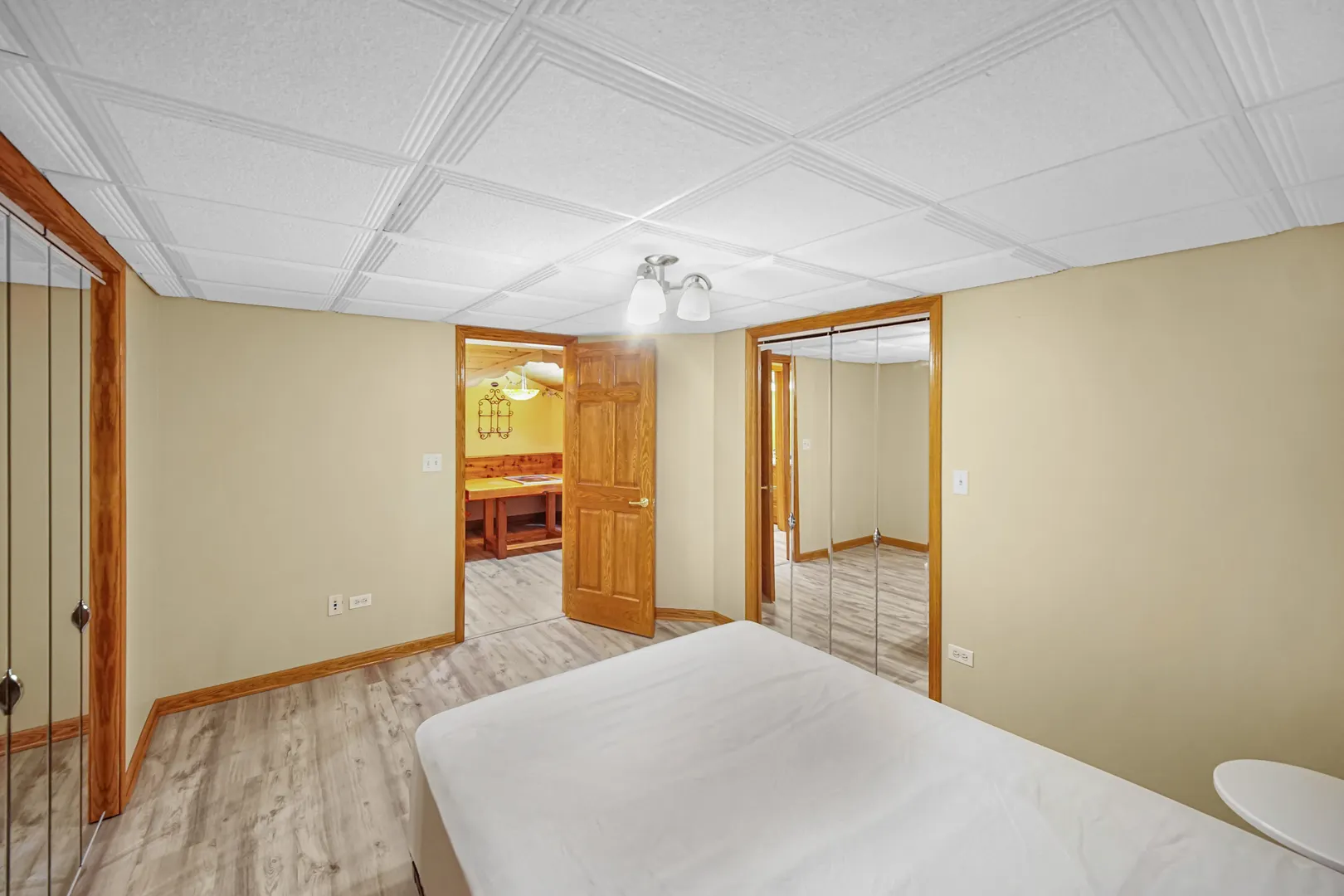 9378 Fox Run Circle IL