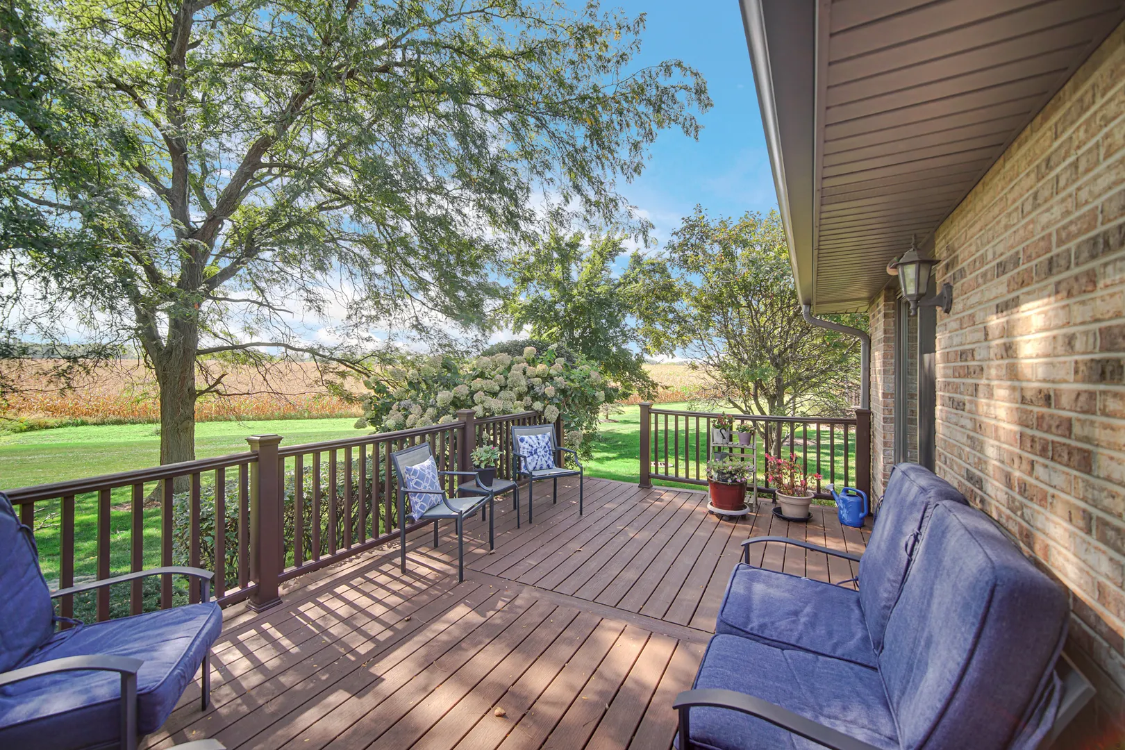 9378 Fox Run Circle IL