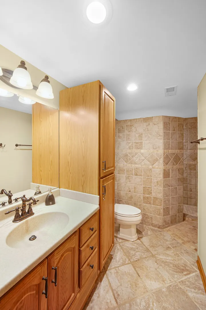 9378 Fox Run Circle IL