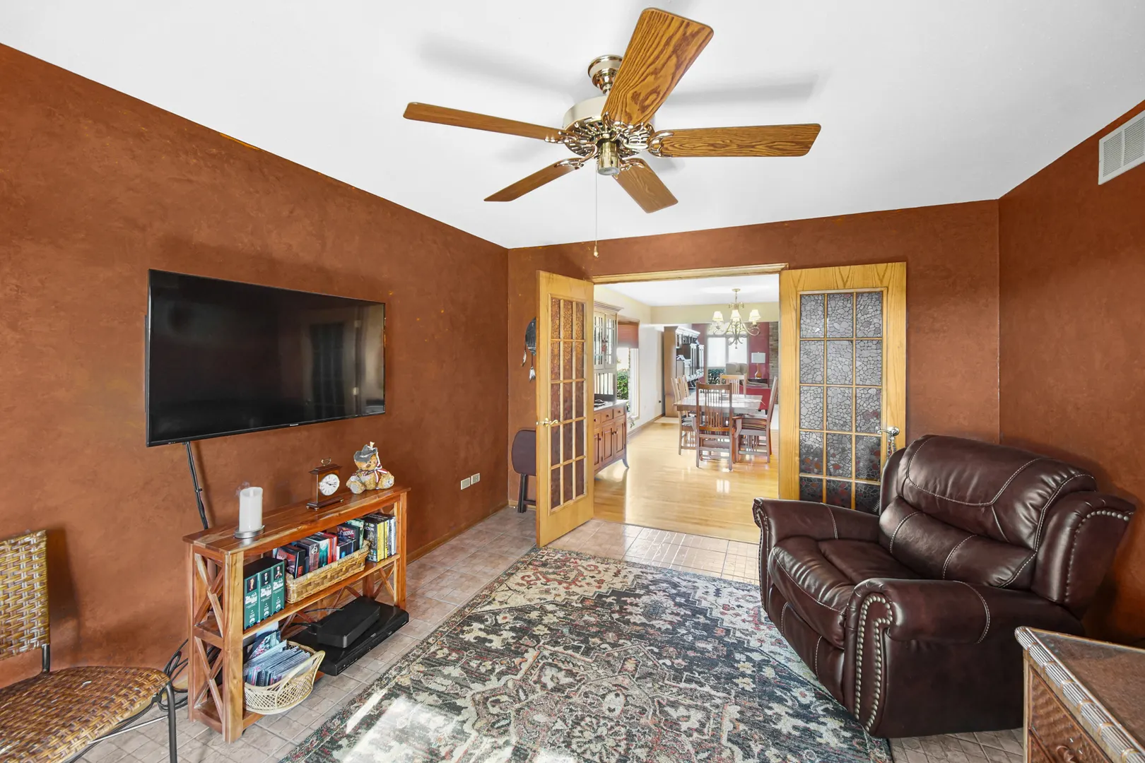 9378 Fox Run Circle IL