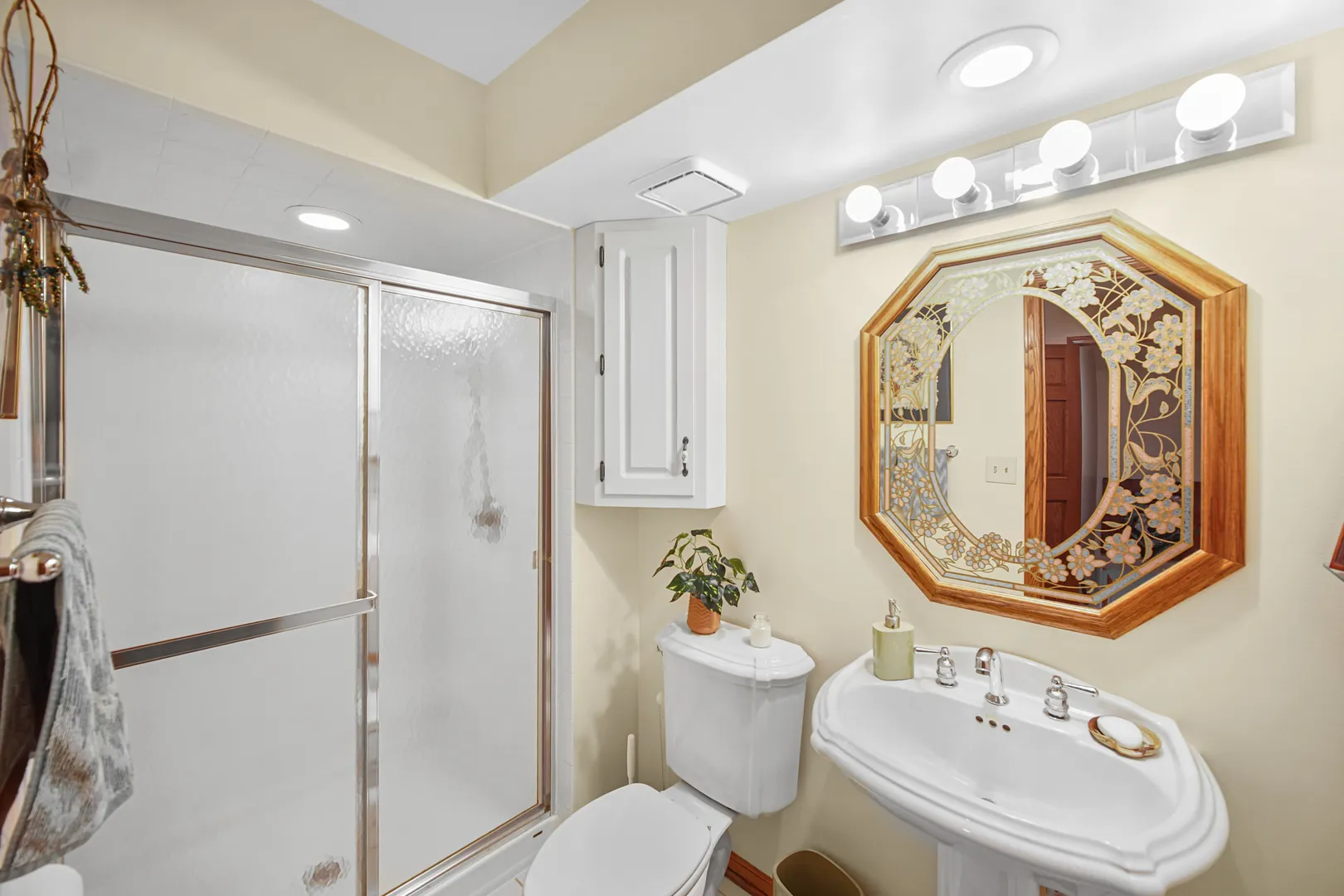 9378 Fox Run Circle IL