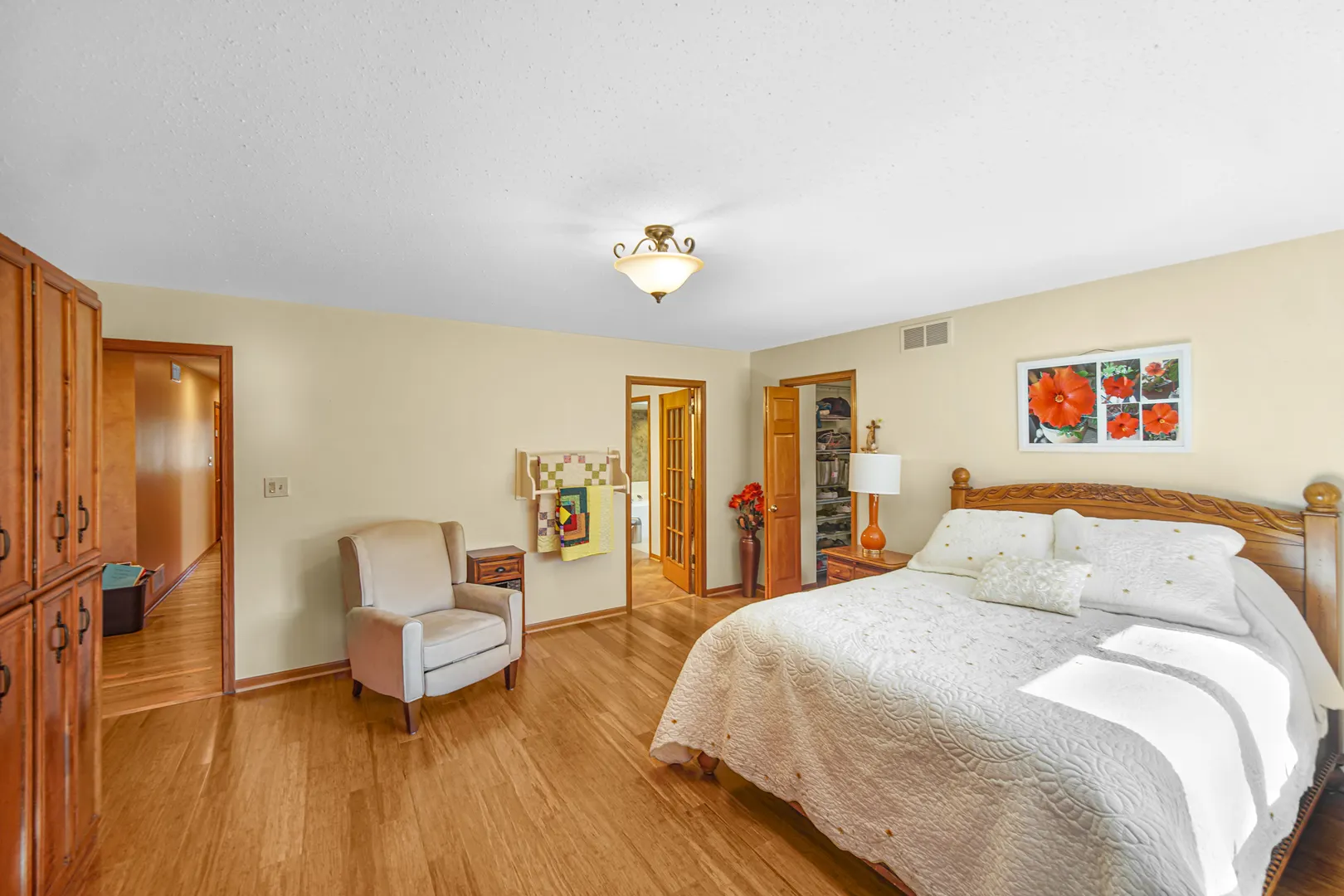 9378 Fox Run Circle IL