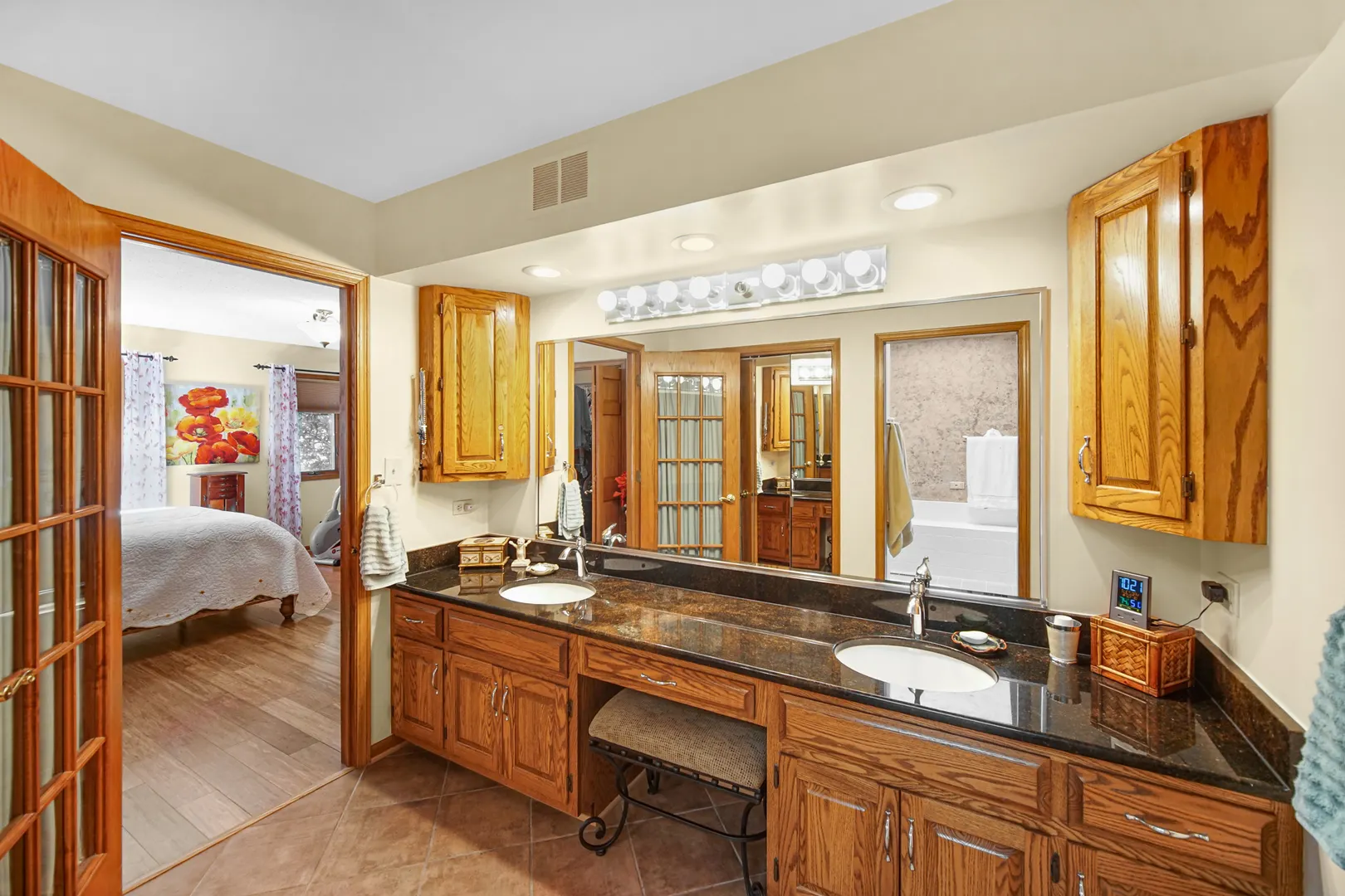 9378 Fox Run Circle IL