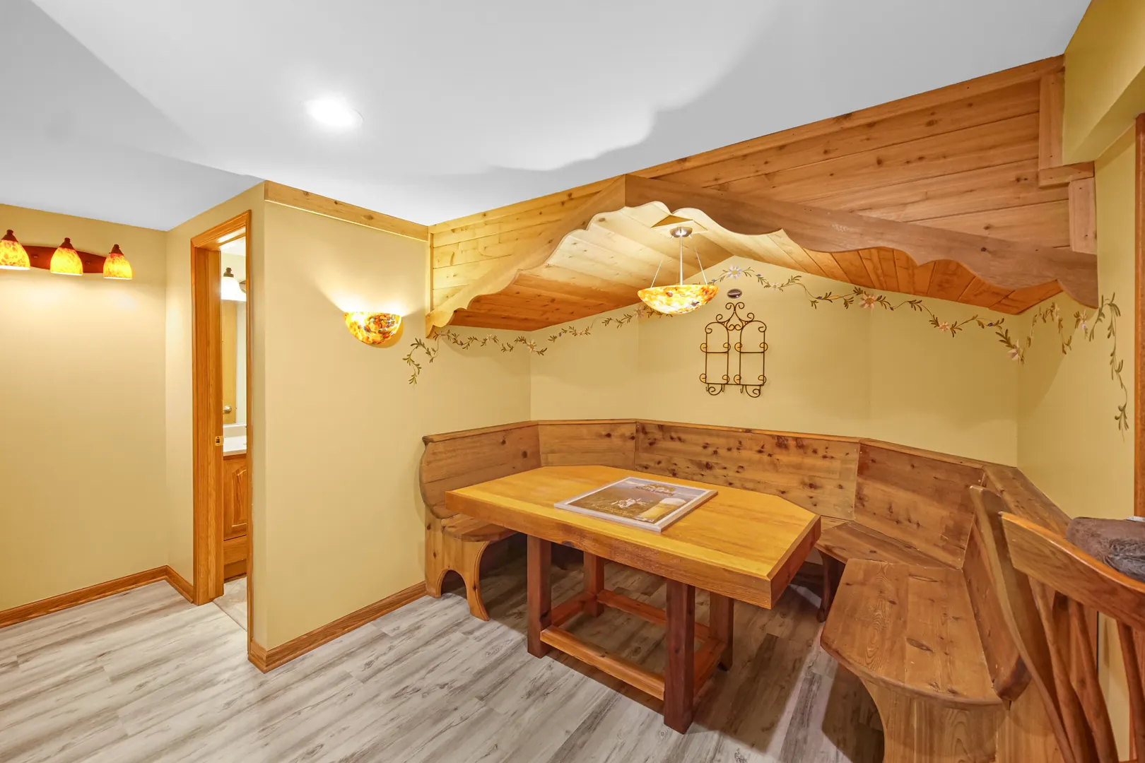 9378 Fox Run Circle IL