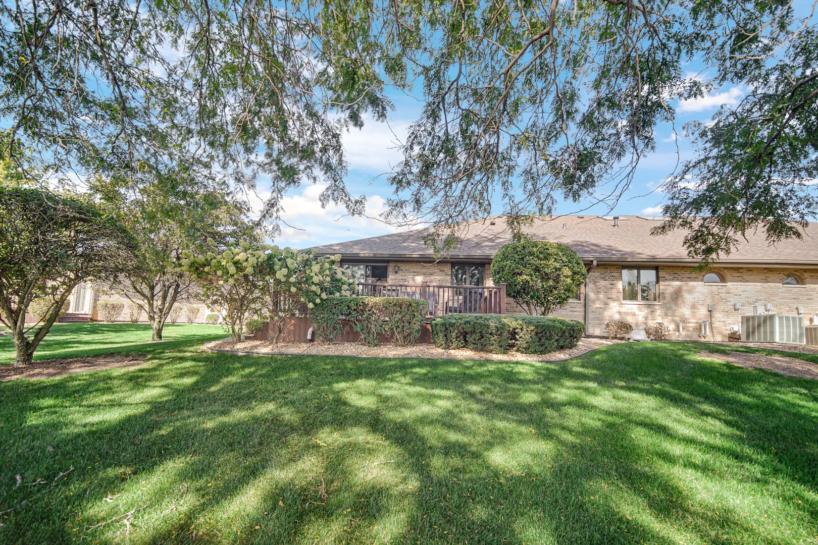 9378 Fox Run Circle IL