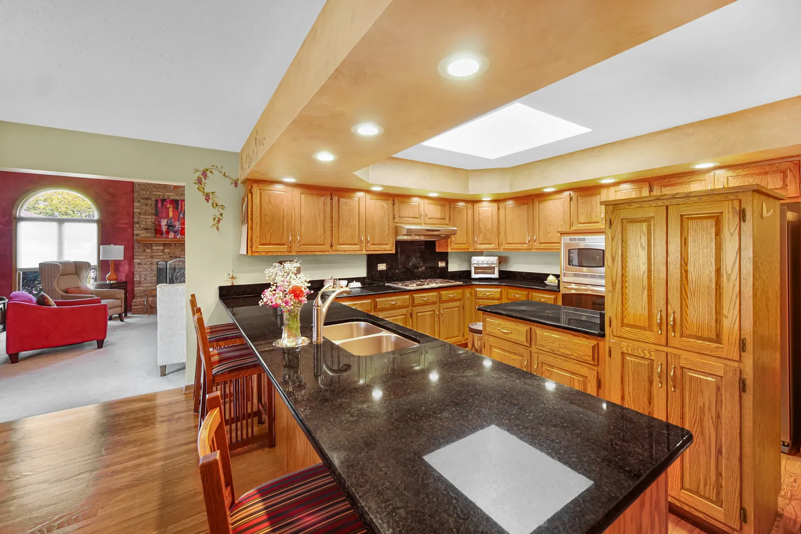 9378 Fox Run Circle IL