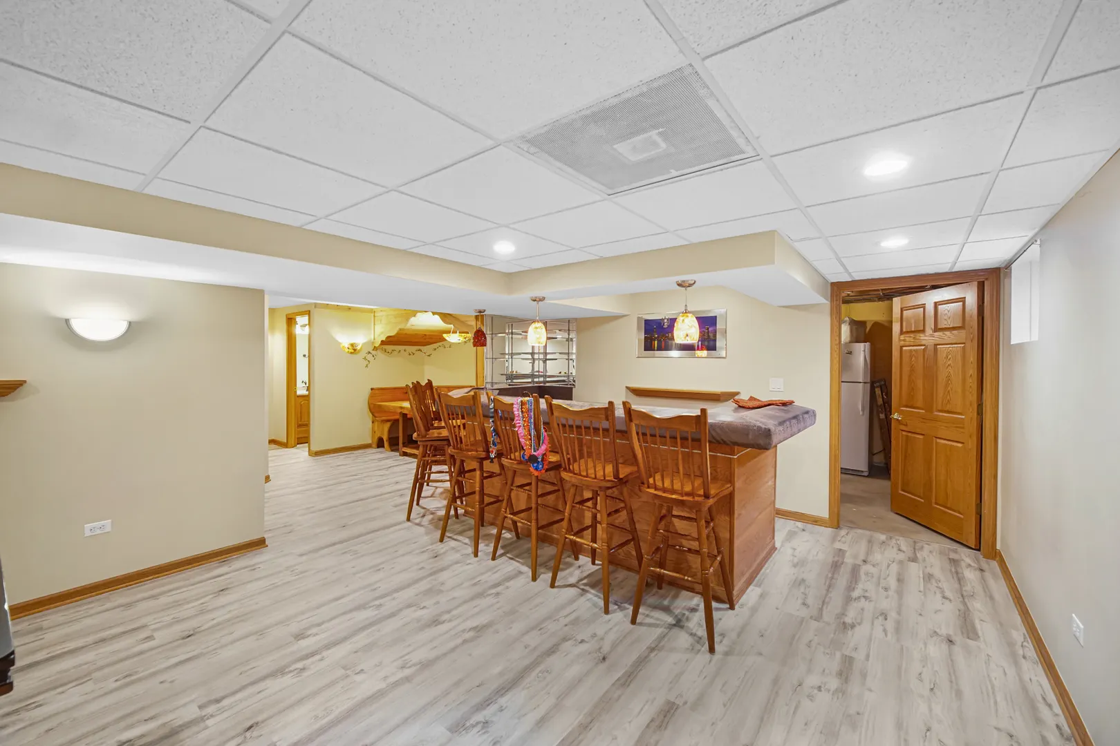 9378 Fox Run Circle IL
