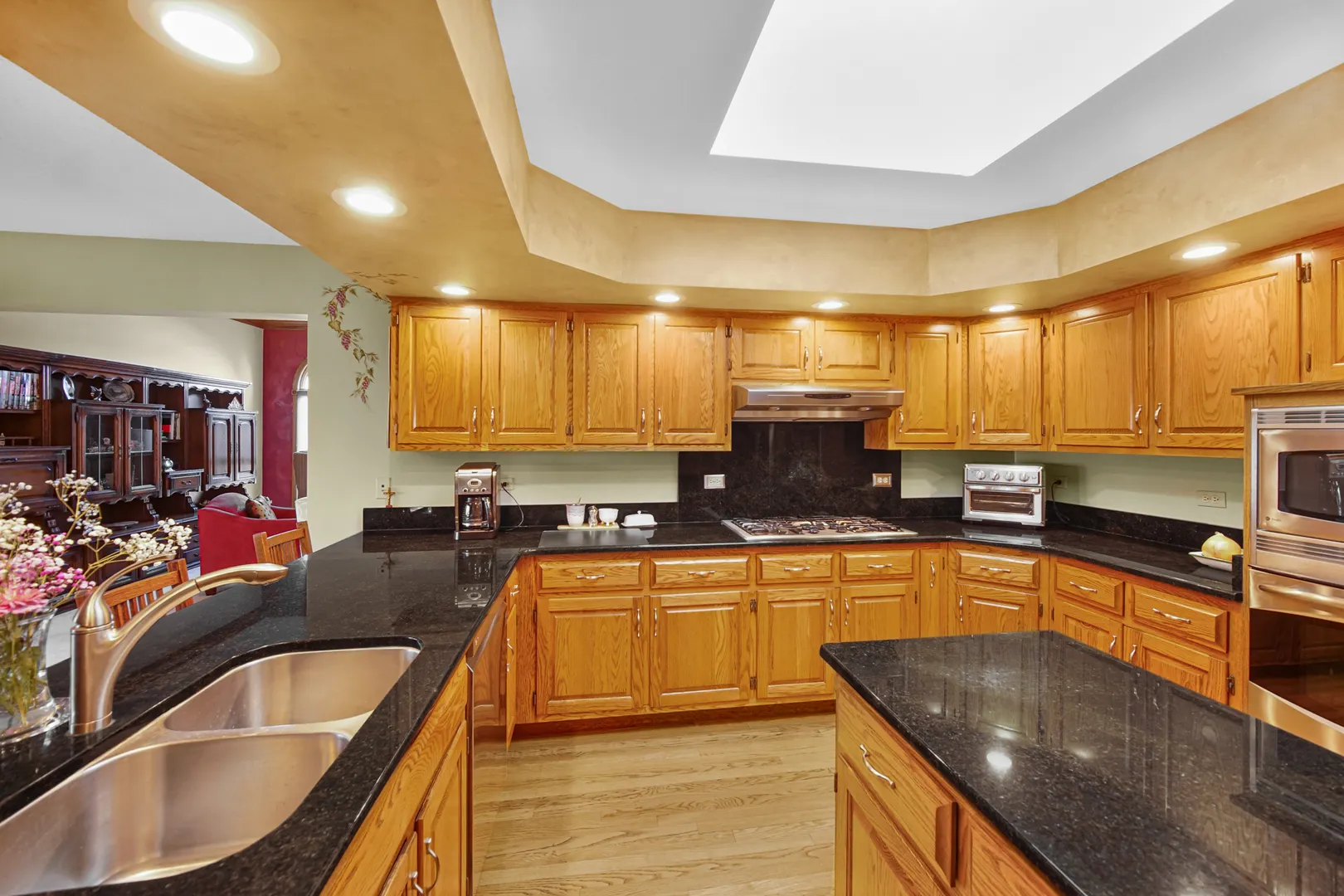 9378 Fox Run Circle IL