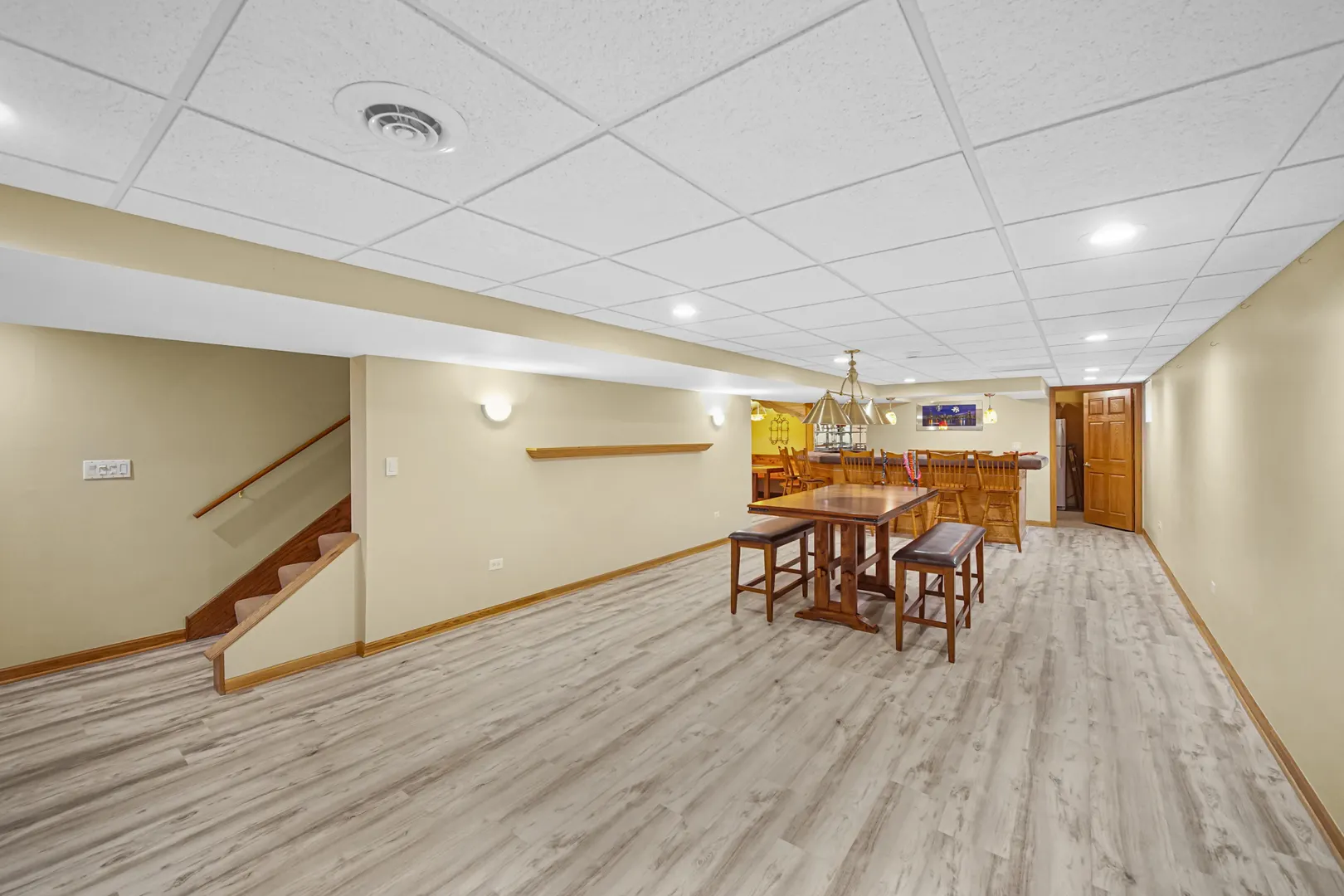 9378 Fox Run Circle IL