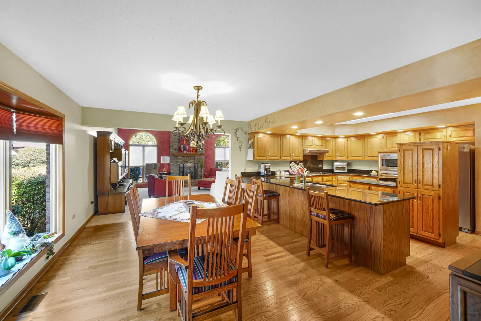 9378 Fox Run Circle IL