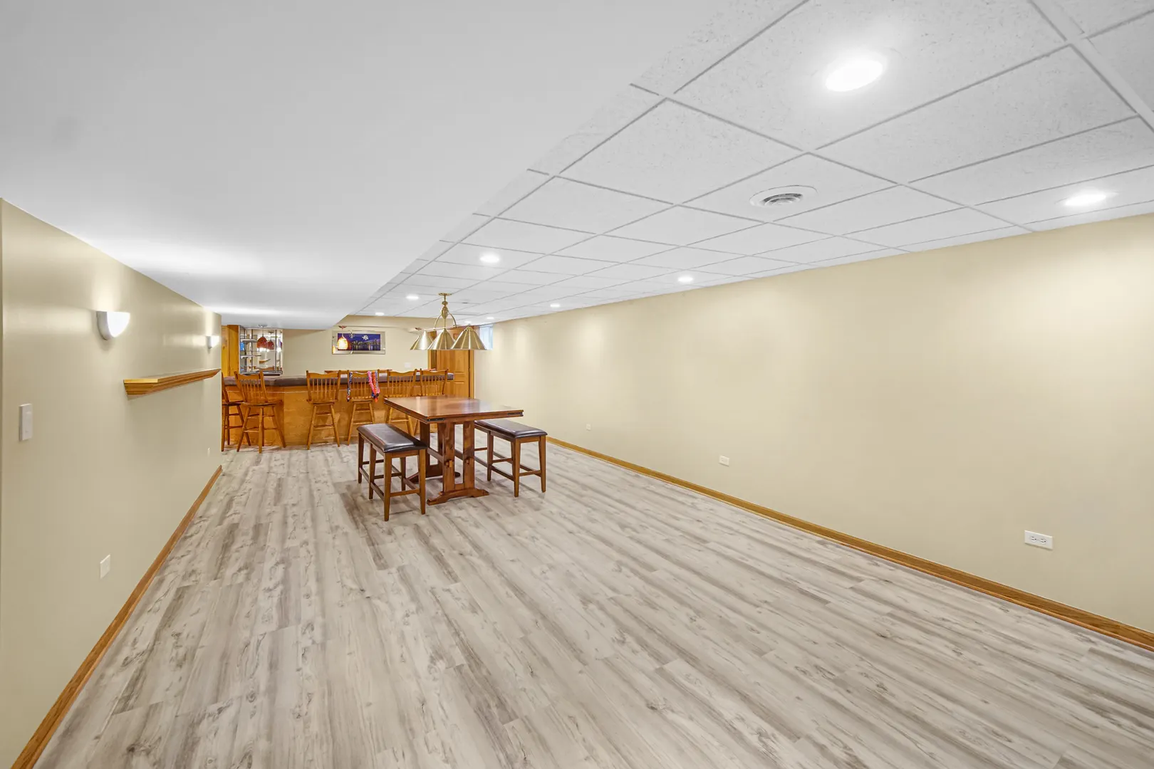 9378 Fox Run Circle IL