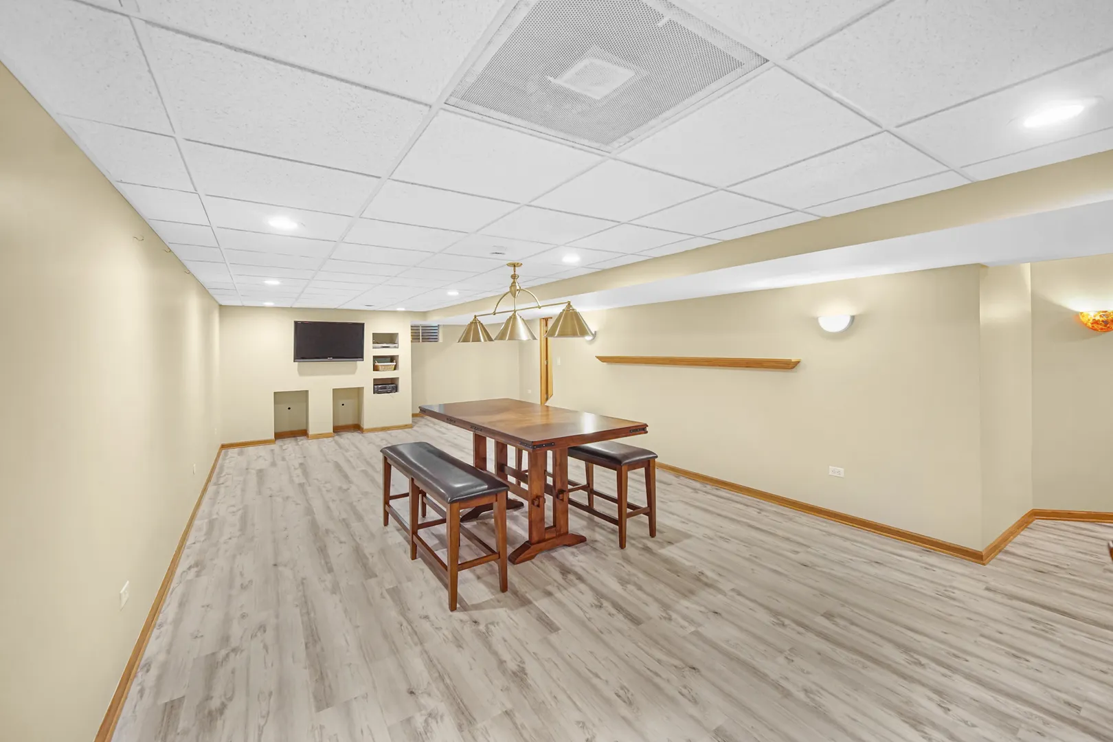 9378 Fox Run Circle IL