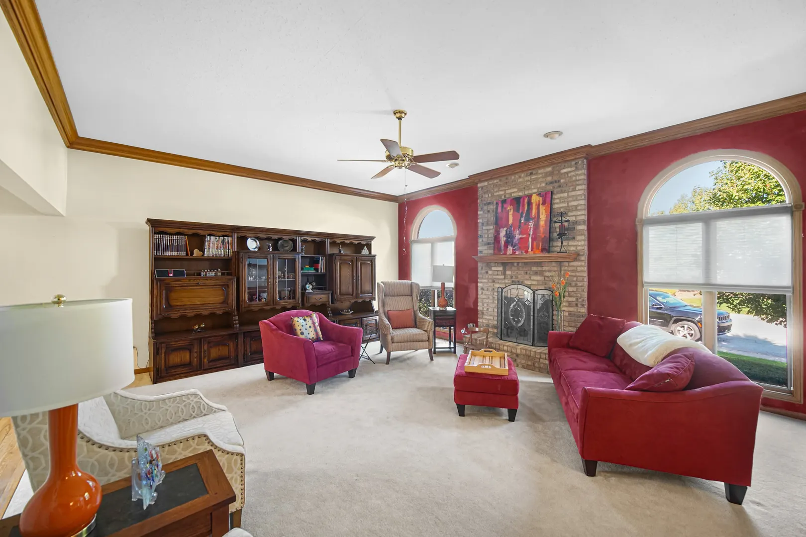 9378 Fox Run Circle IL