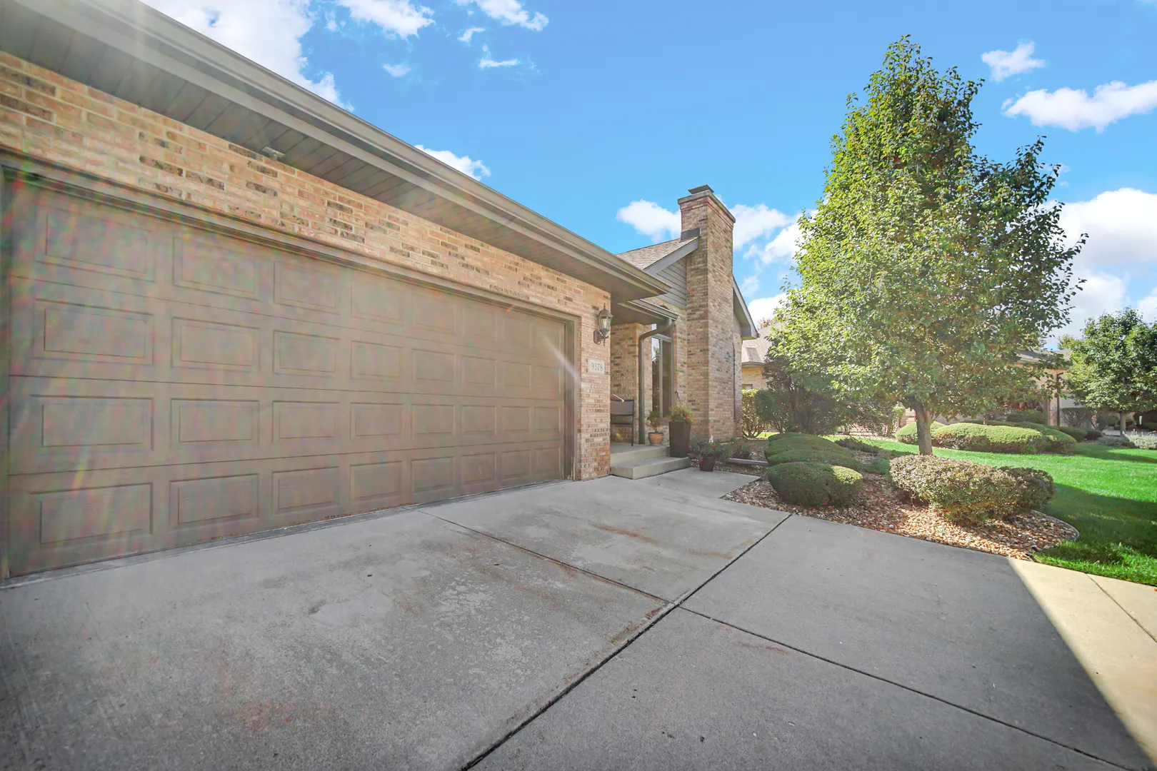 9378 Fox Run Circle IL