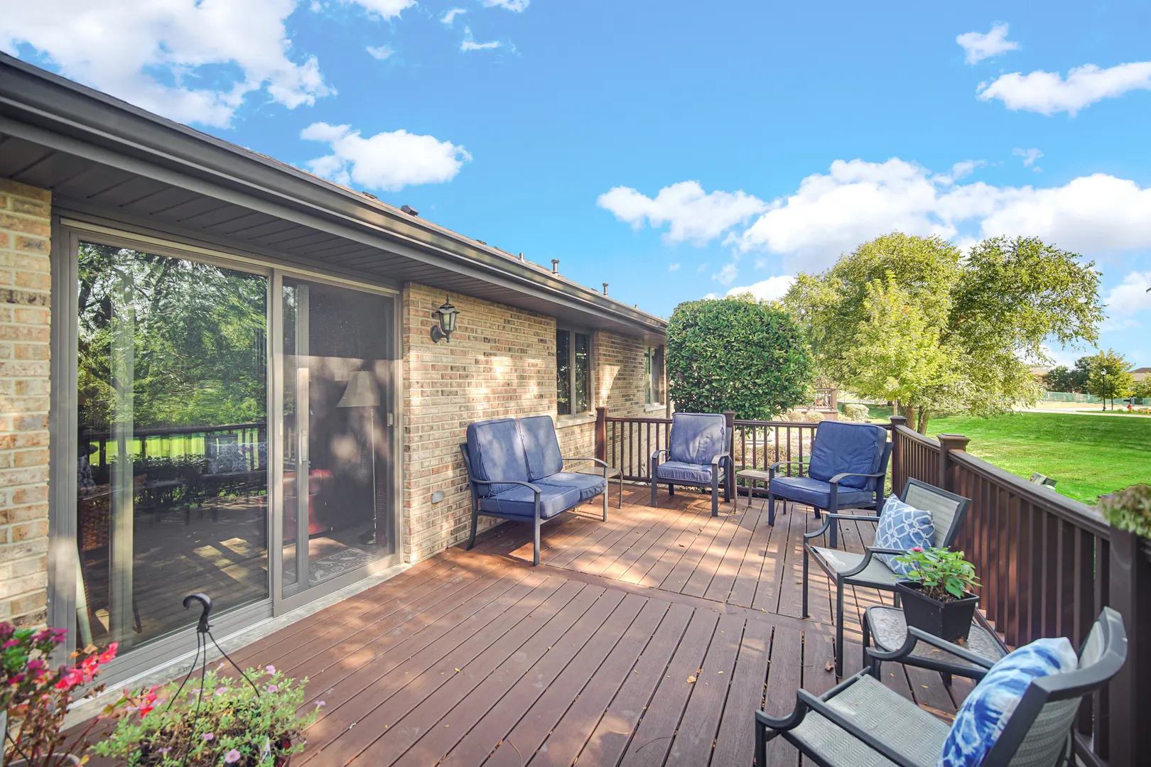 9378 Fox Run Circle IL