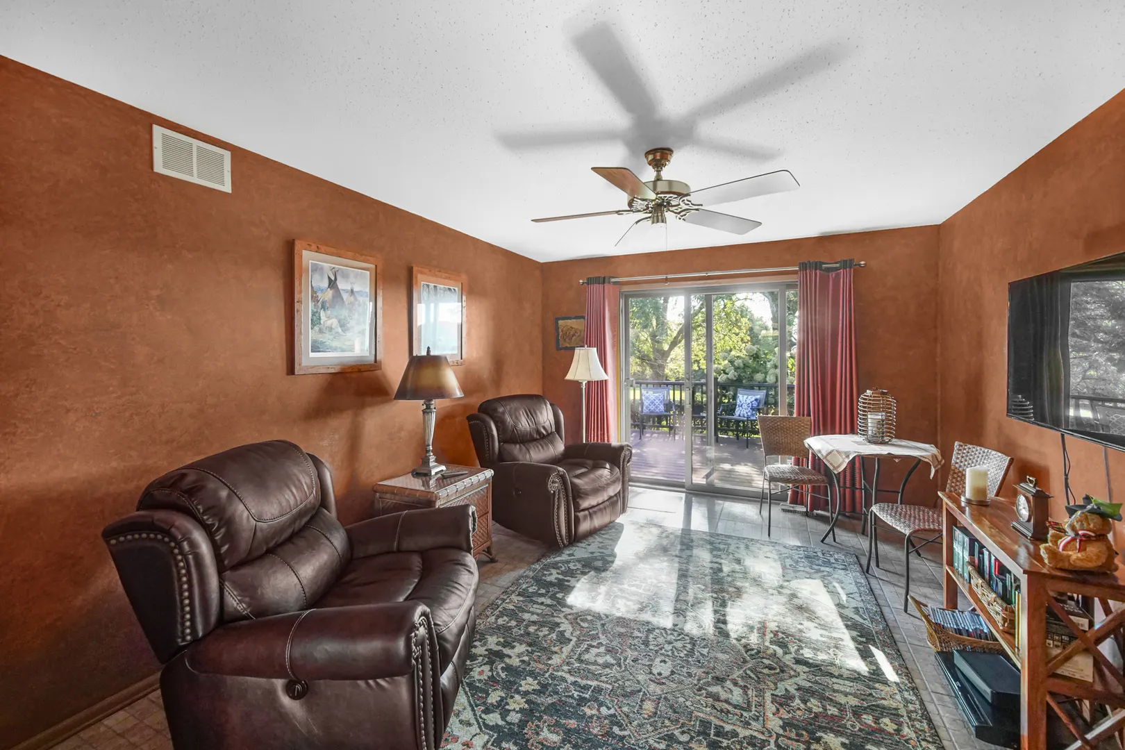9378 Fox Run Circle IL