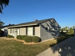 692 N Hammes Avenue IL