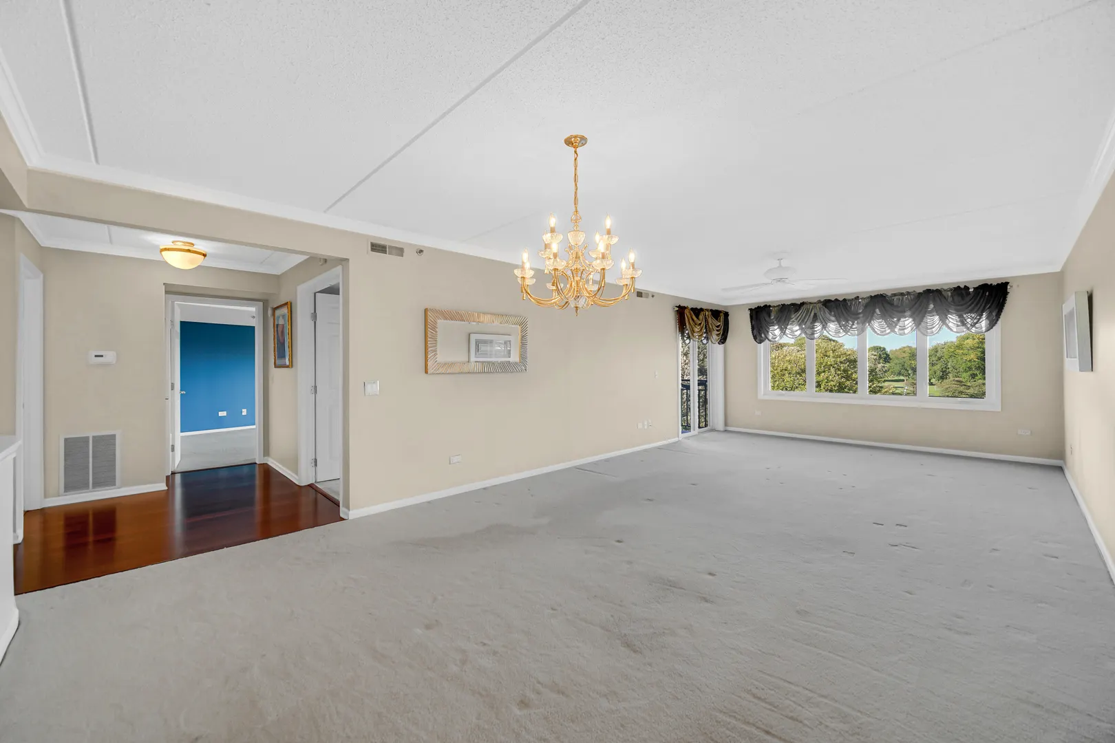 730 Creekside Drive 405C IL