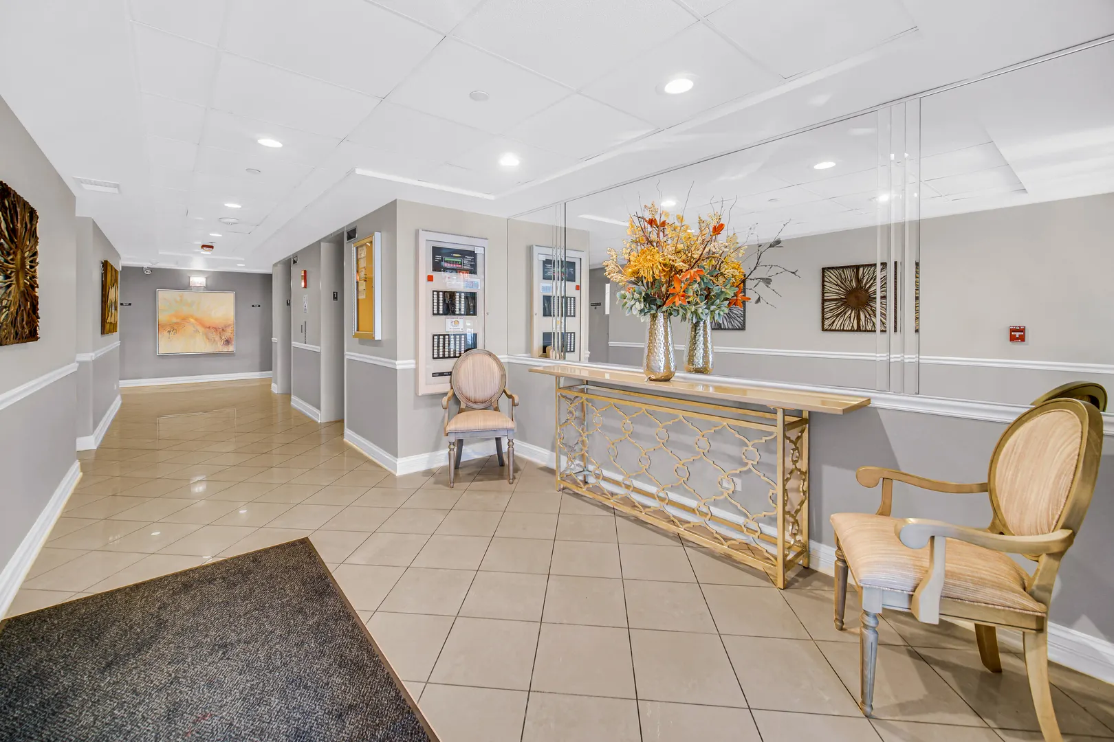 730 Creekside Drive 405C IL