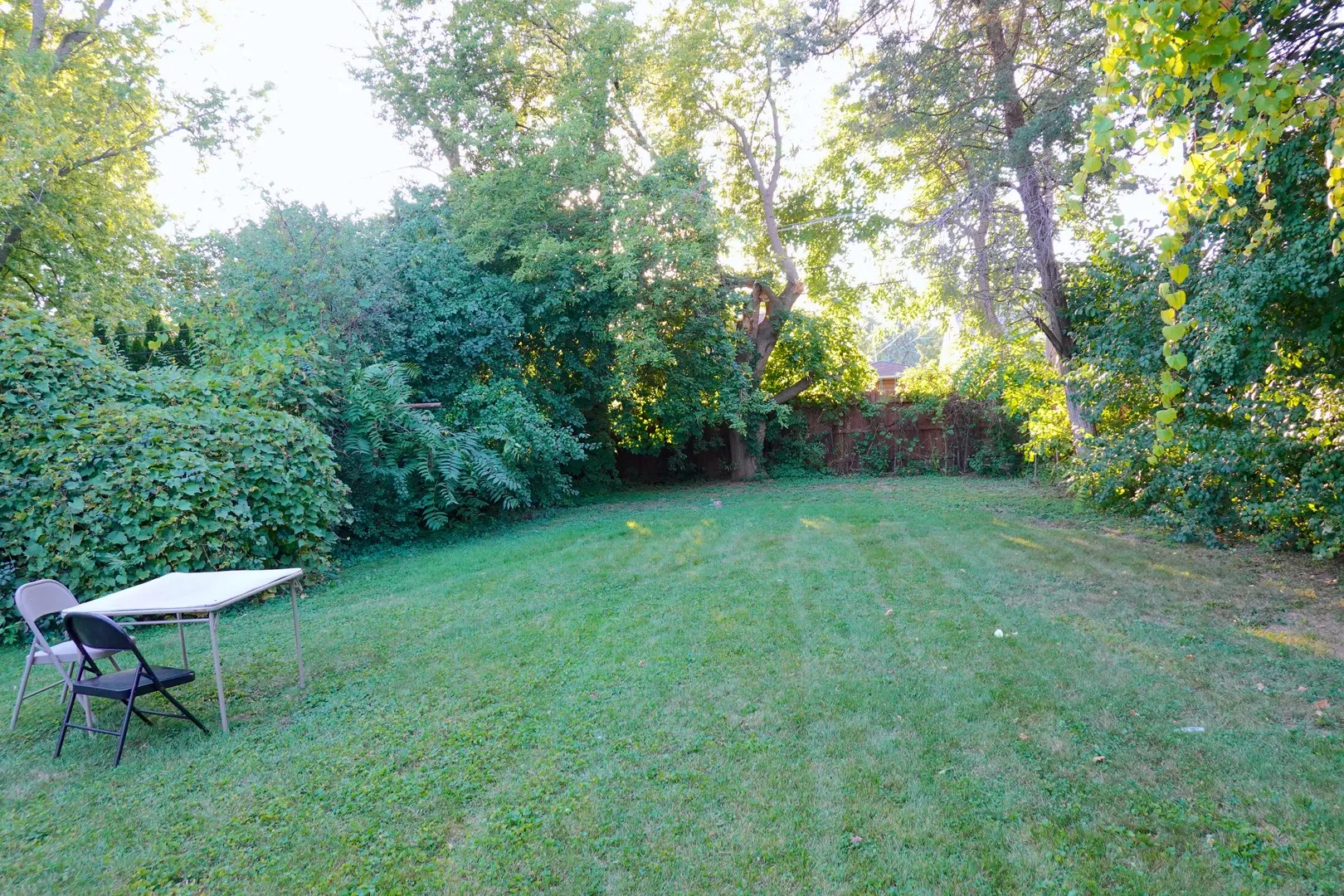 302 S Martin Avenue IL