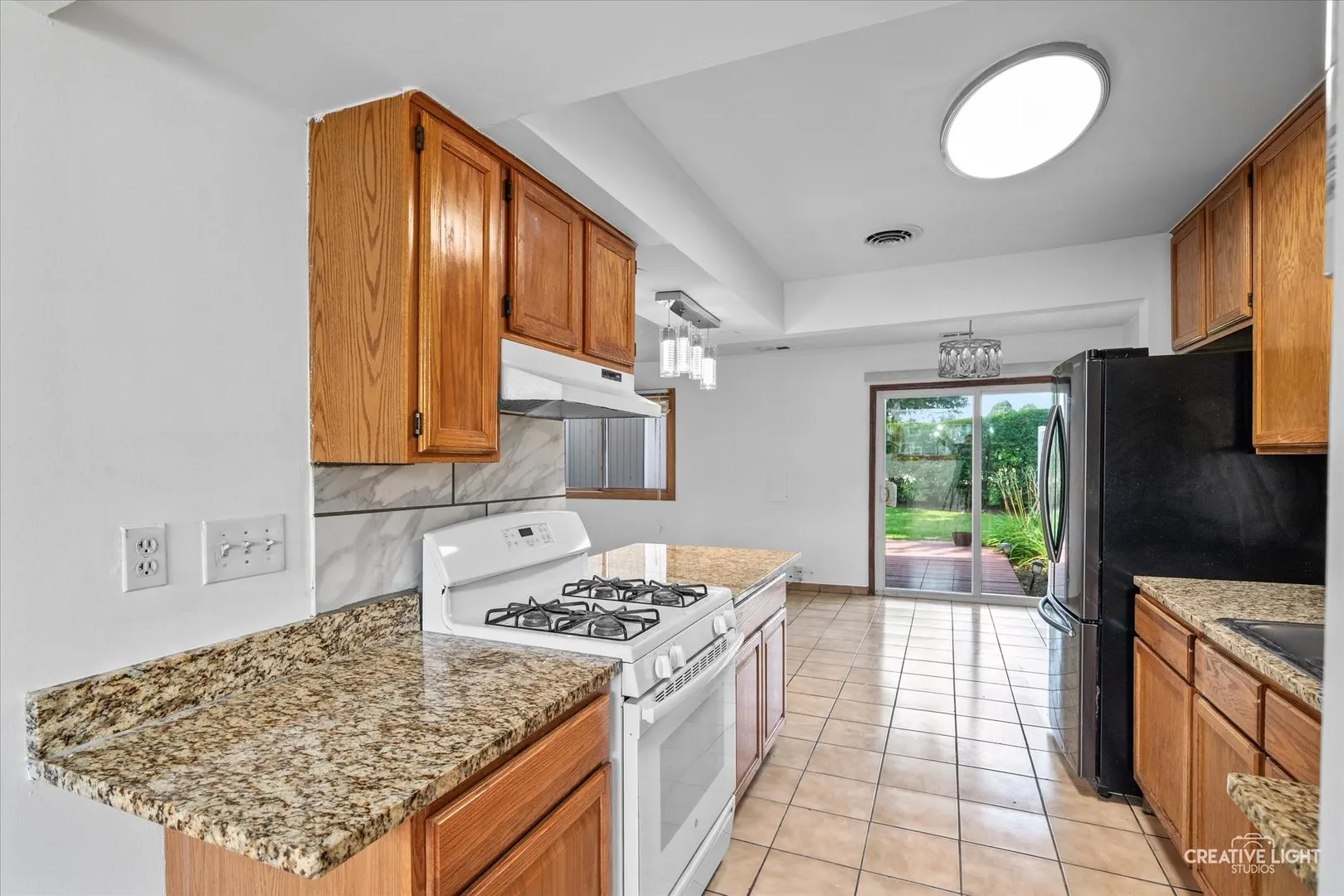 937 Sandpiper Court IL