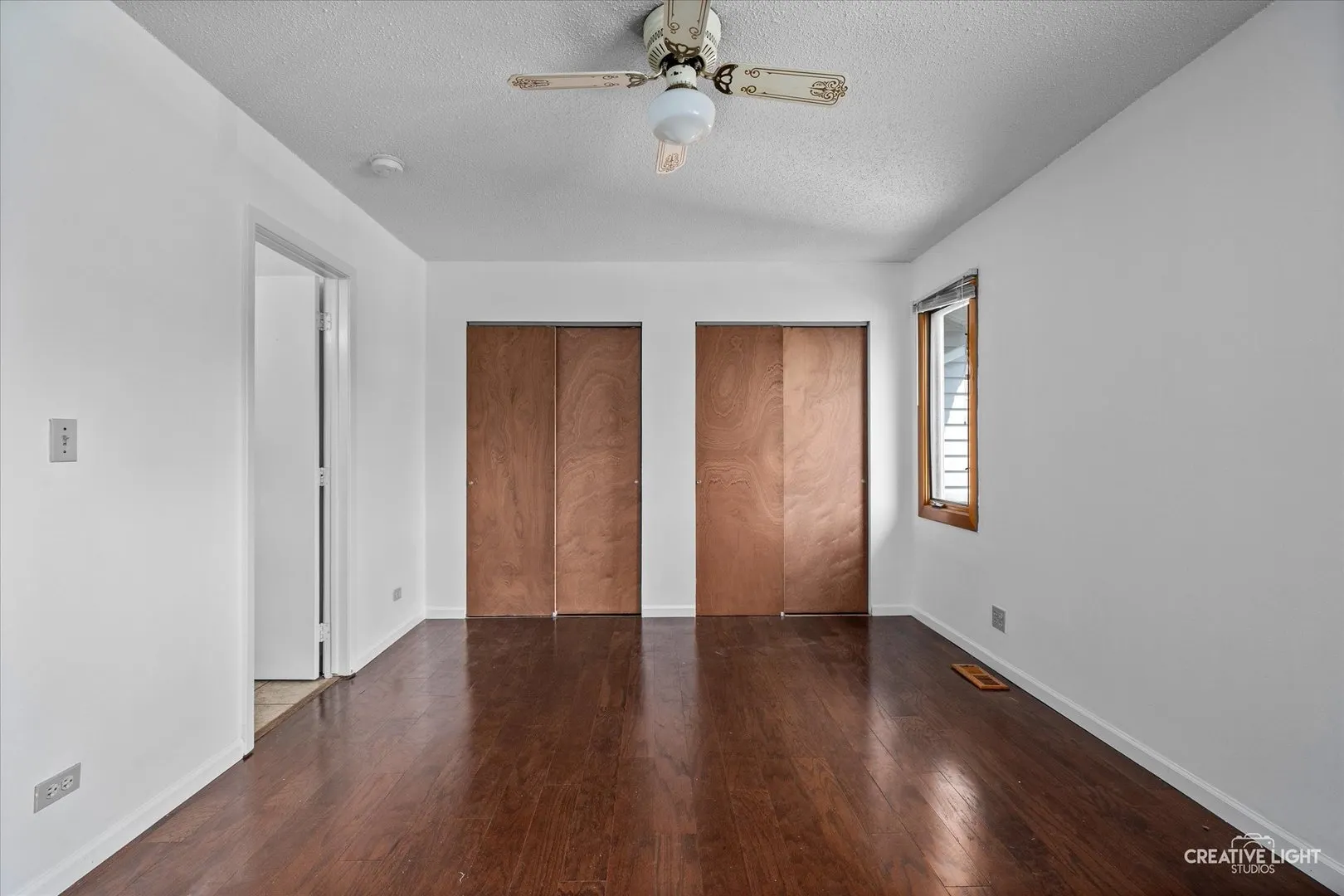 937 Sandpiper Court IL