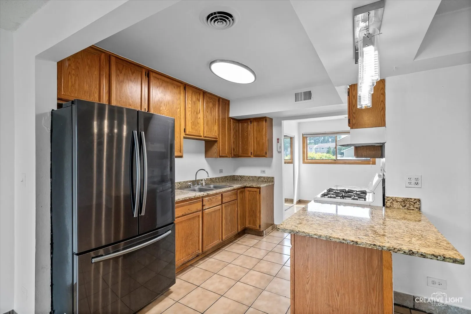 937 Sandpiper Court IL