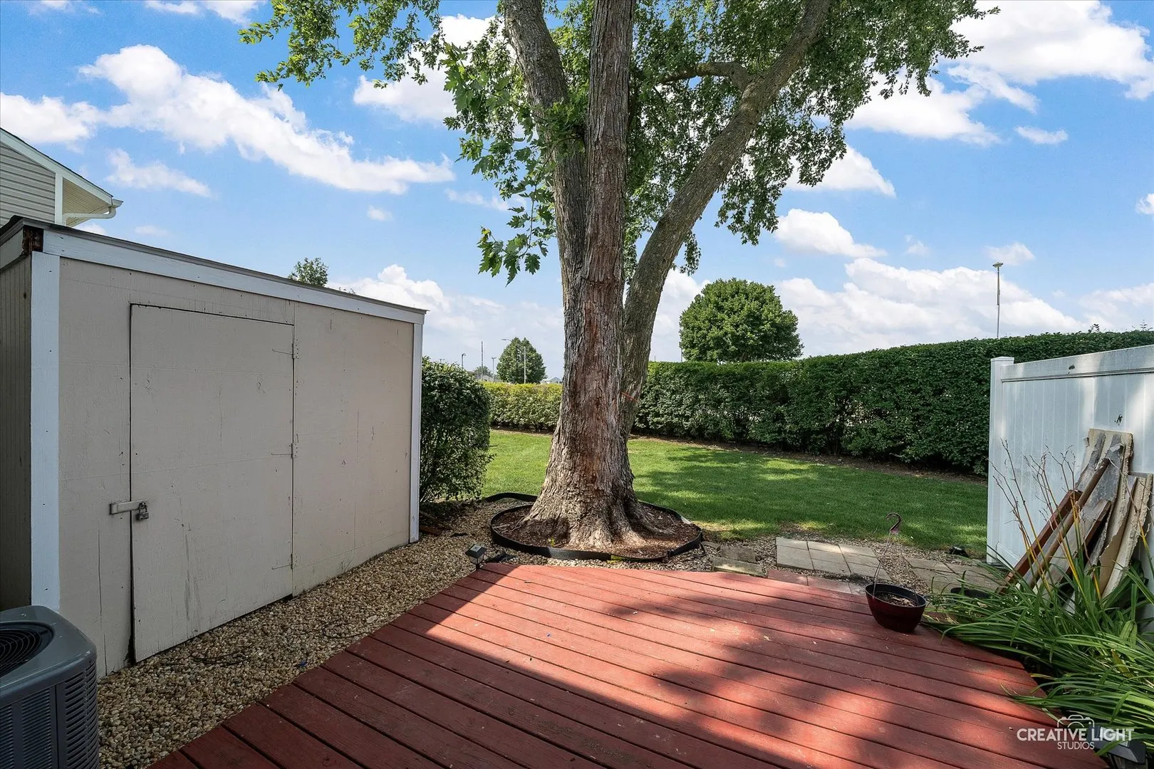 937 Sandpiper Court IL