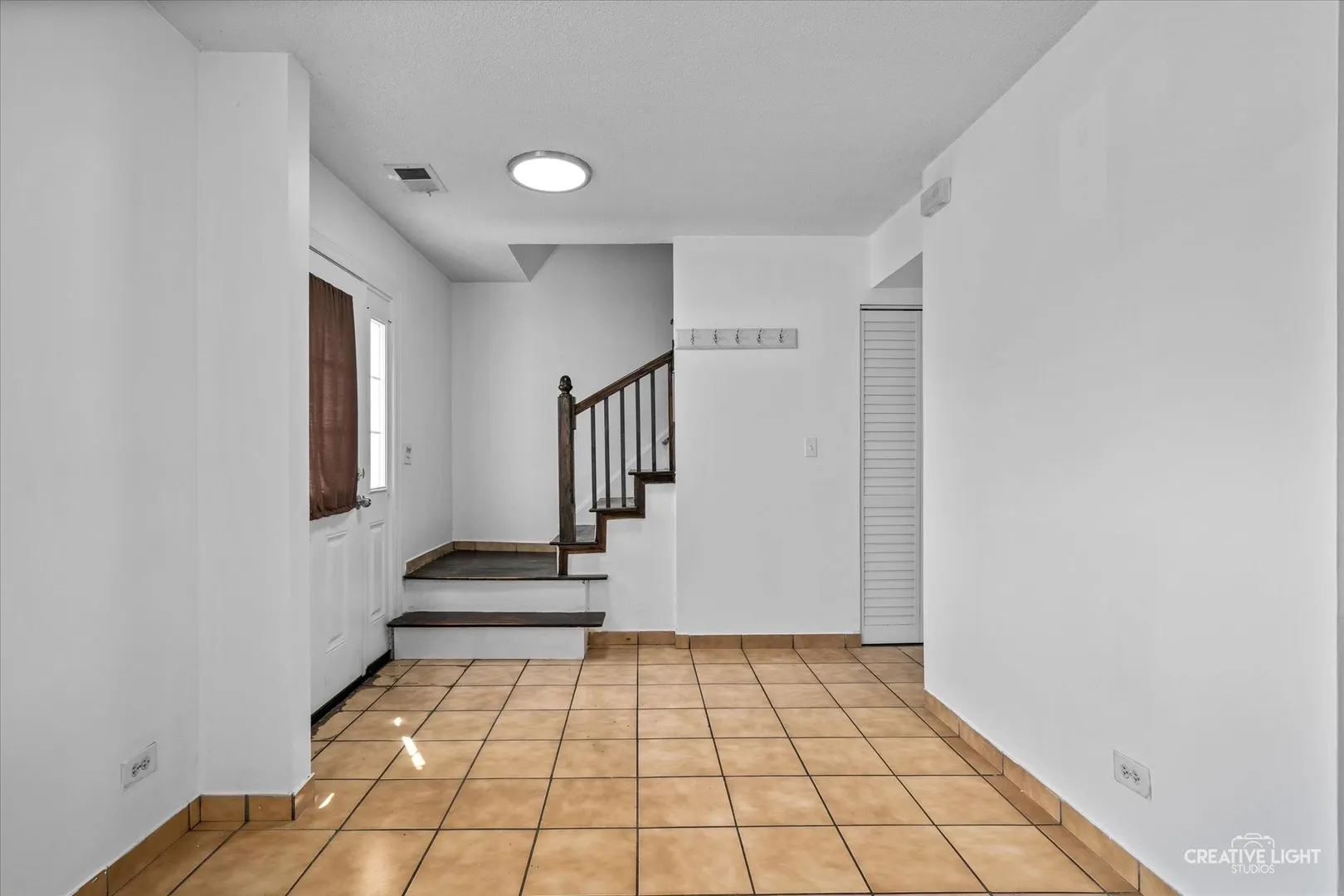 937 Sandpiper Court IL