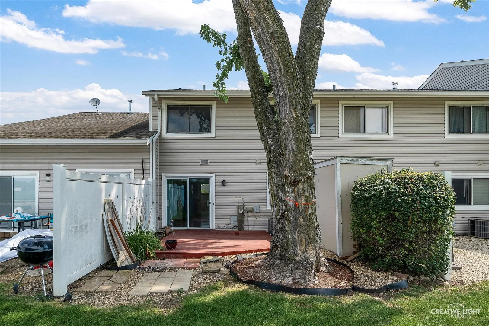 937 Sandpiper Court IL
