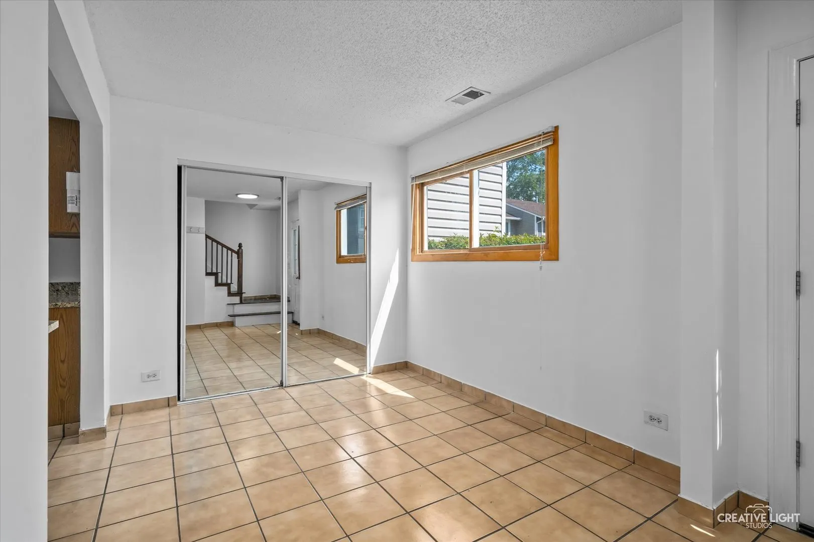 937 Sandpiper Court IL