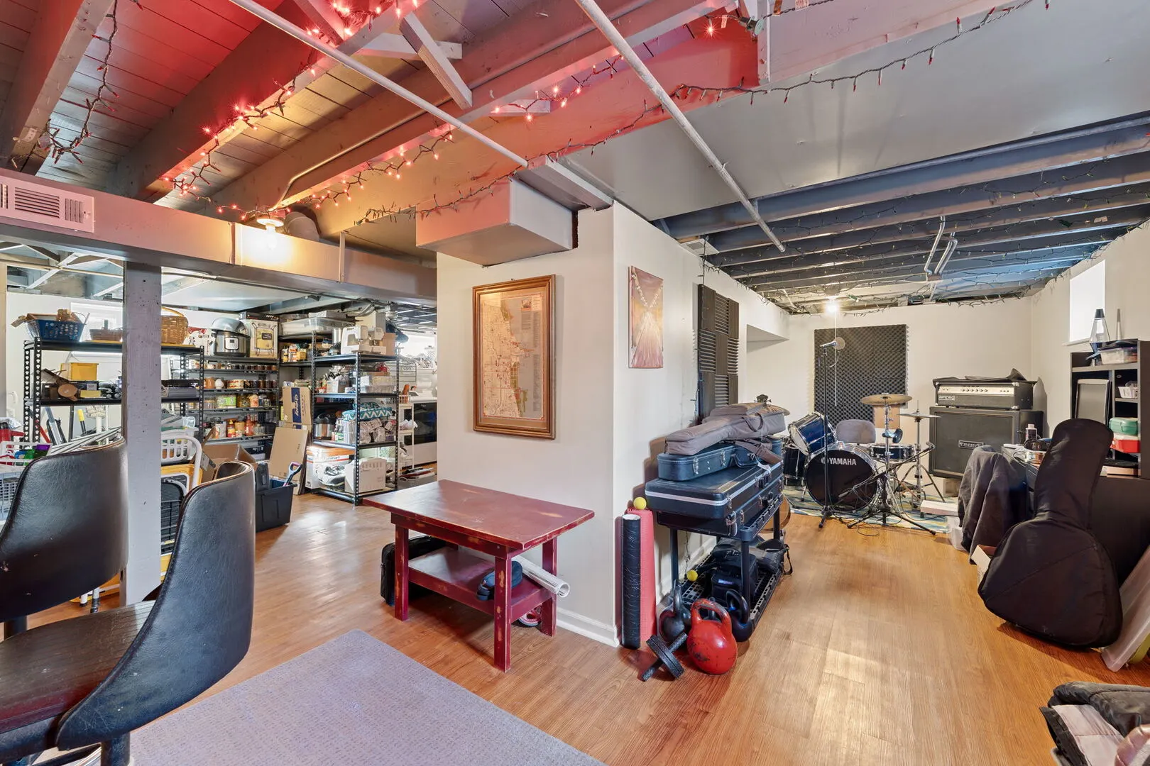 1488 Van Buren Avenue IL