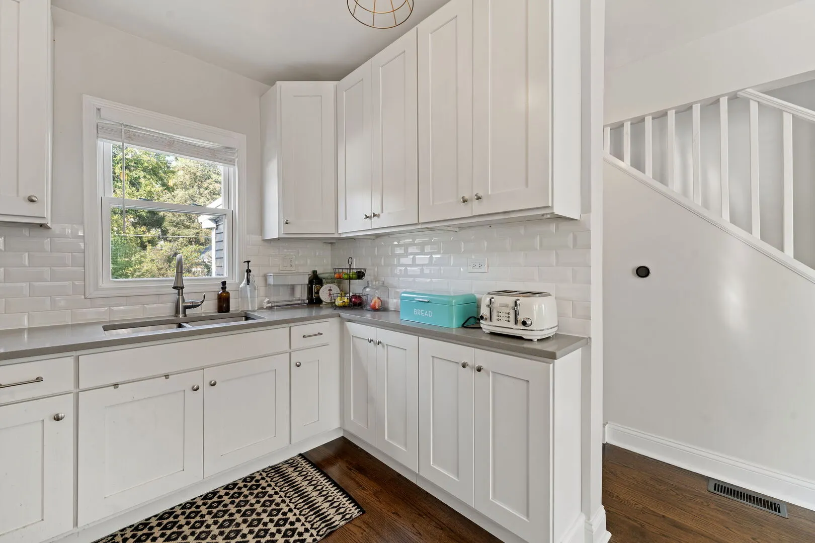1488 Van Buren Avenue IL