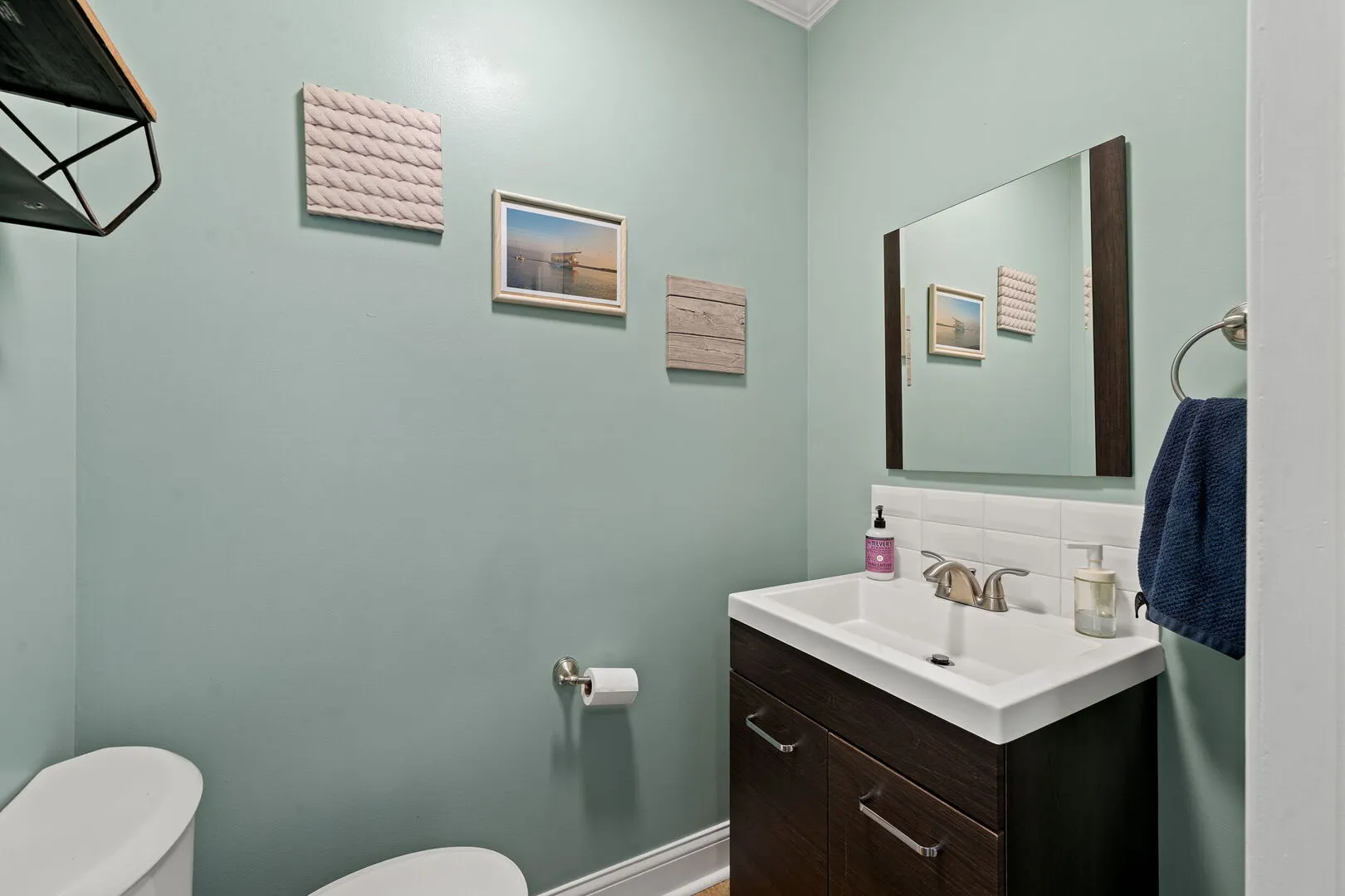 1488 Van Buren Avenue IL