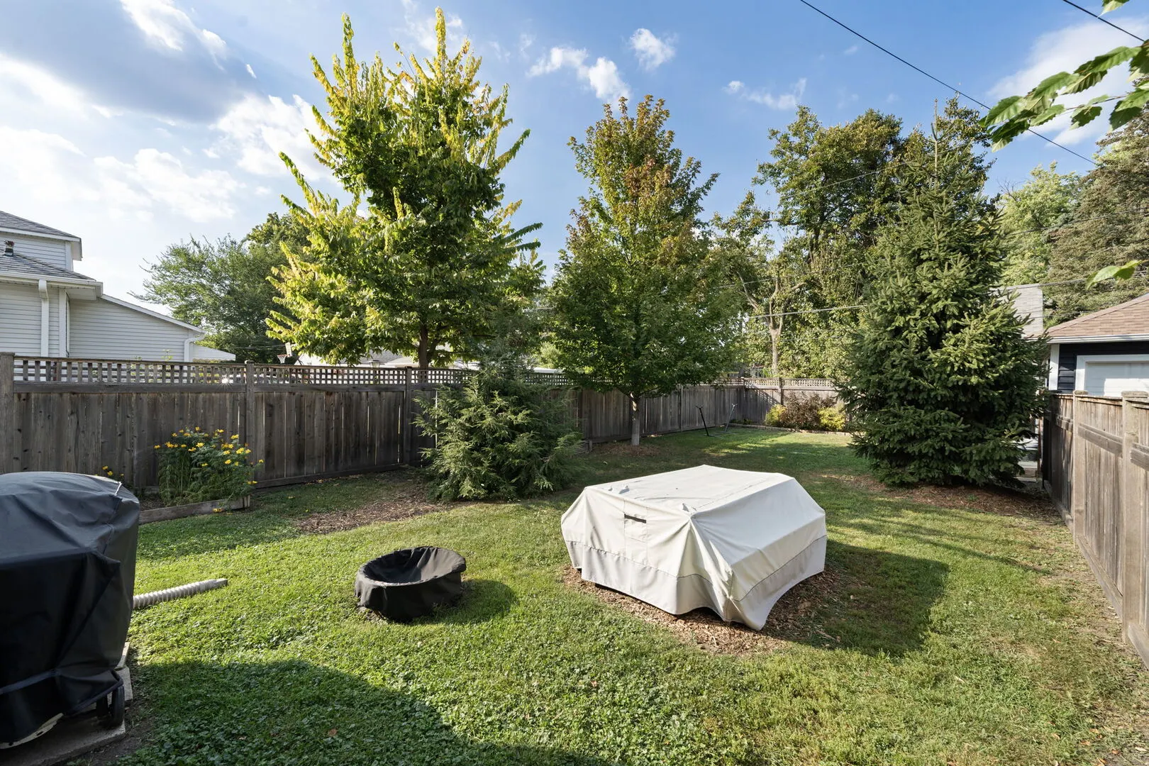 1488 Van Buren Avenue IL