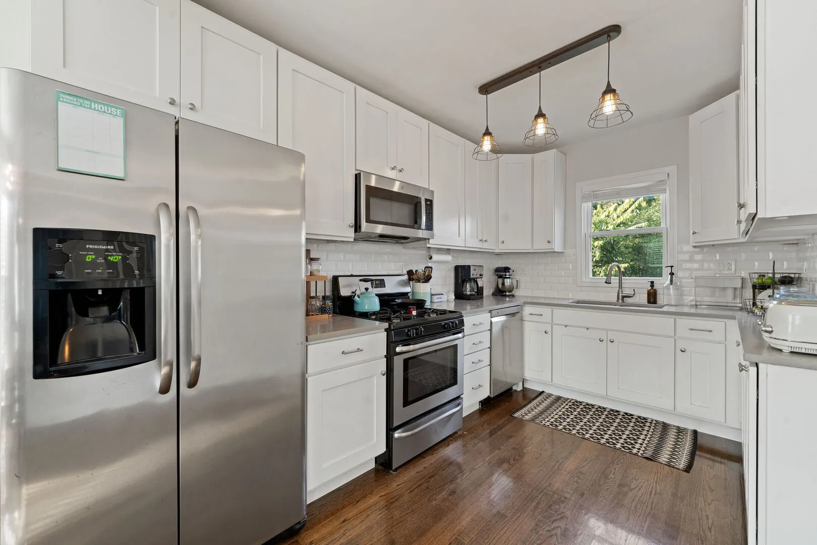 1488 Van Buren Avenue IL