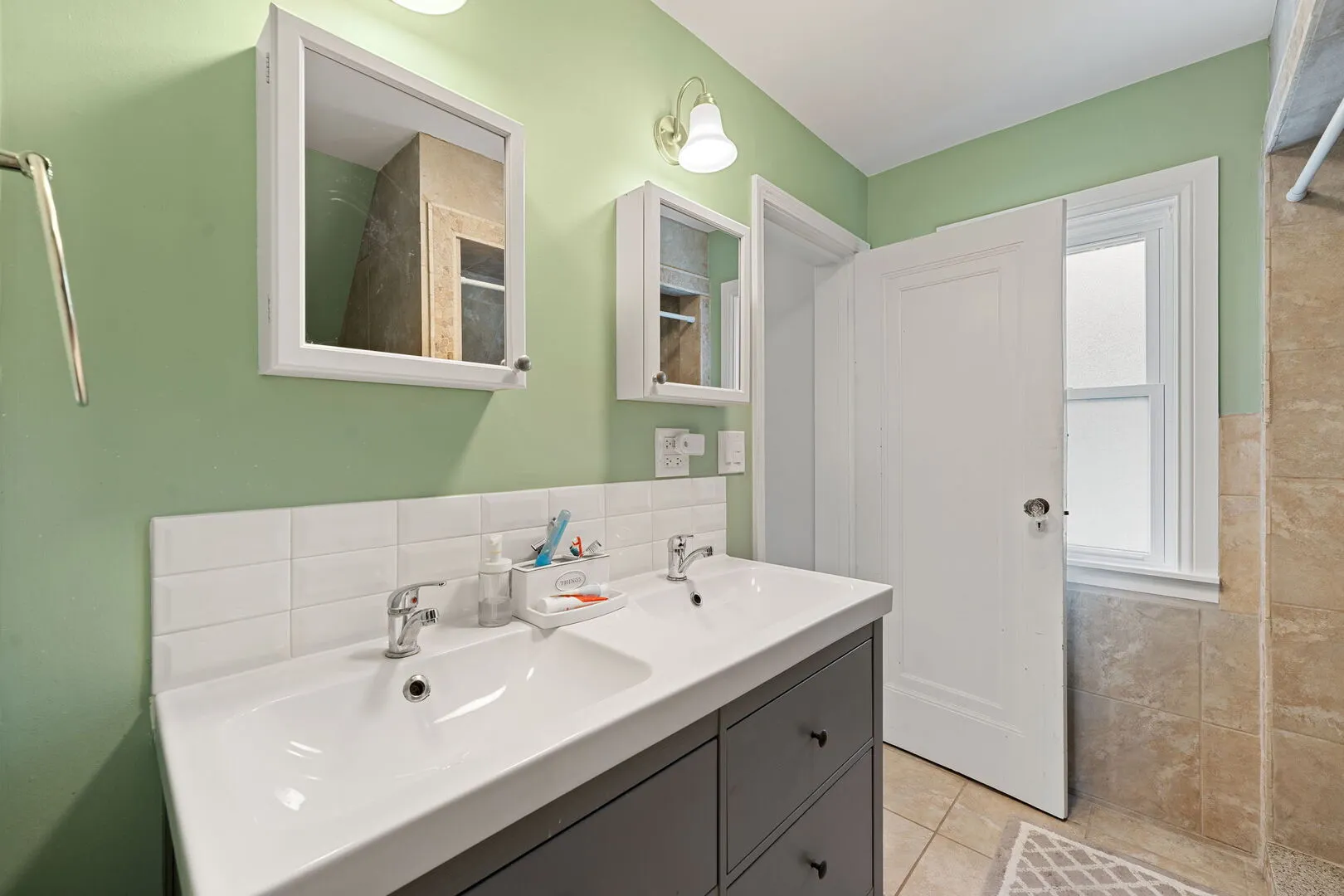 1488 Van Buren Avenue IL