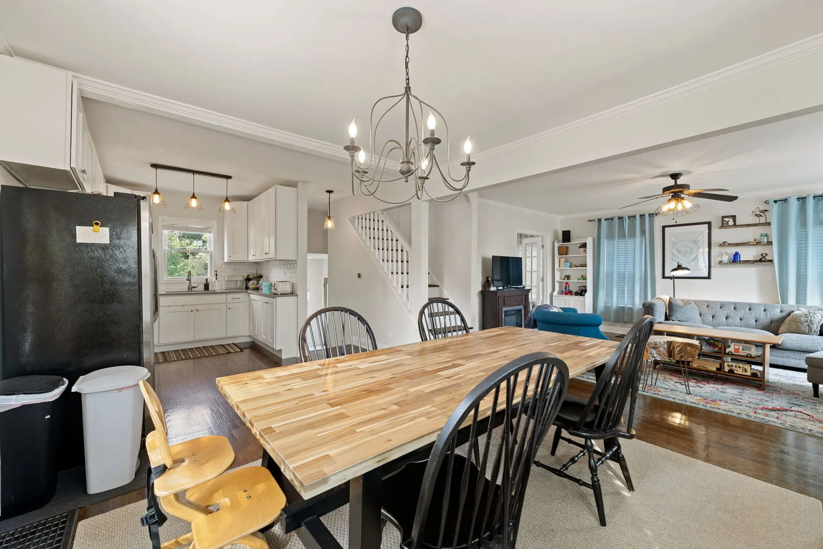 1488 Van Buren Avenue IL