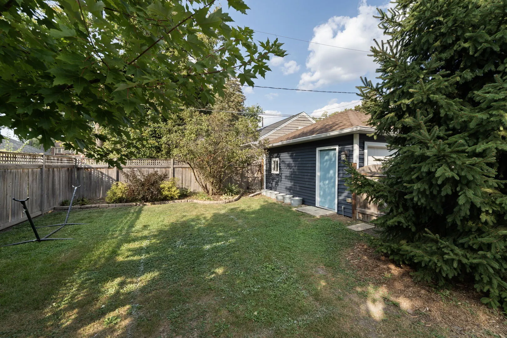1488 Van Buren Avenue IL