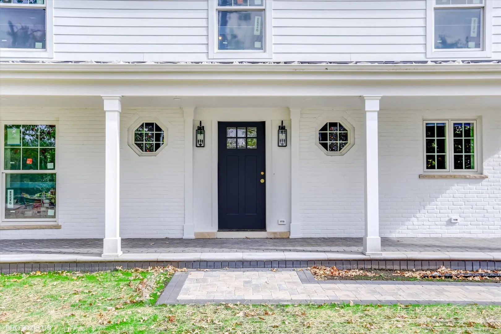 707 Brierhill Road IL