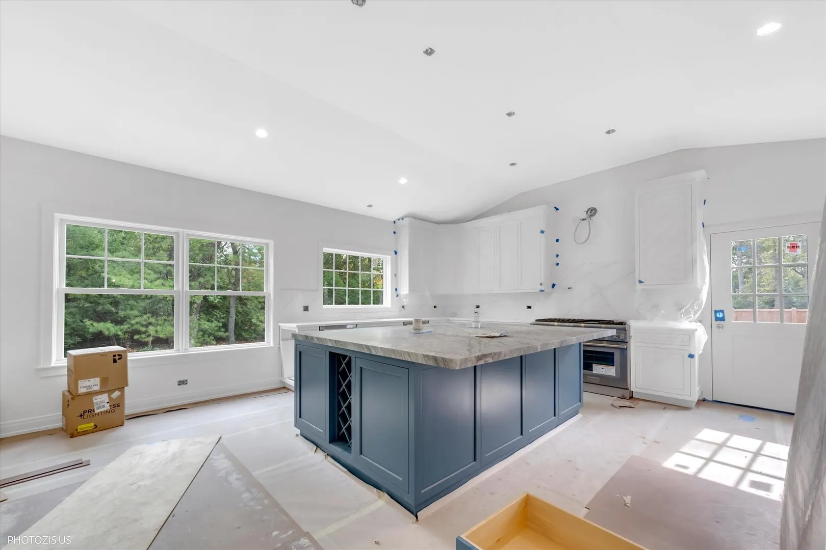 707 Brierhill Road IL