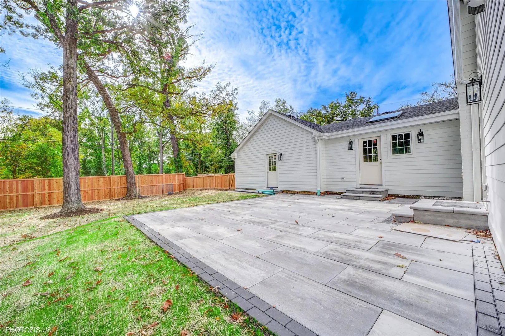 707 Brierhill Road IL