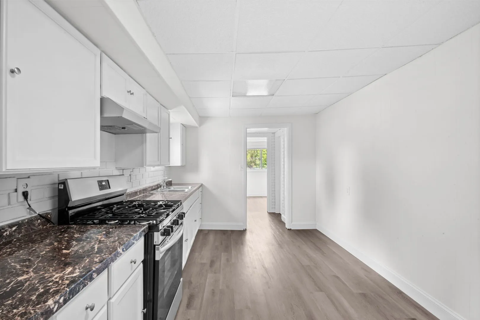 37714 N Nippersink Place IL
