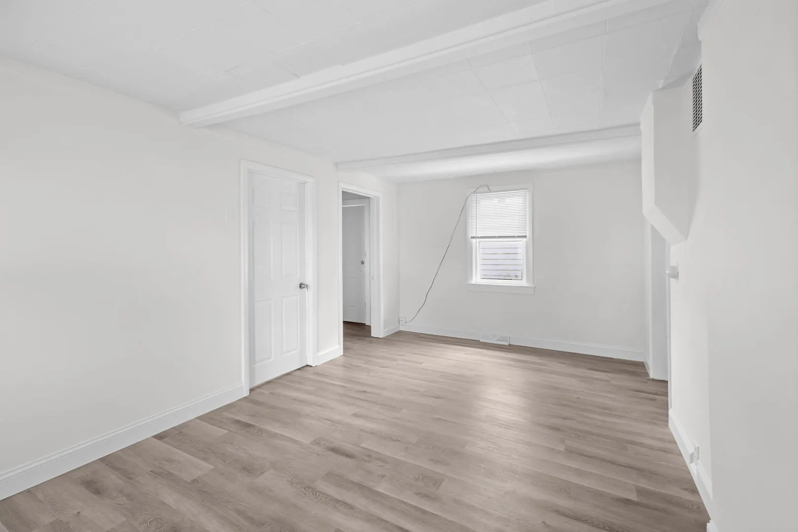 37714 N Nippersink Place IL
